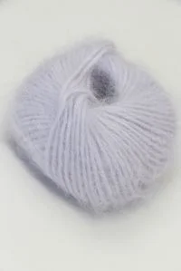fabulousyarn-296088