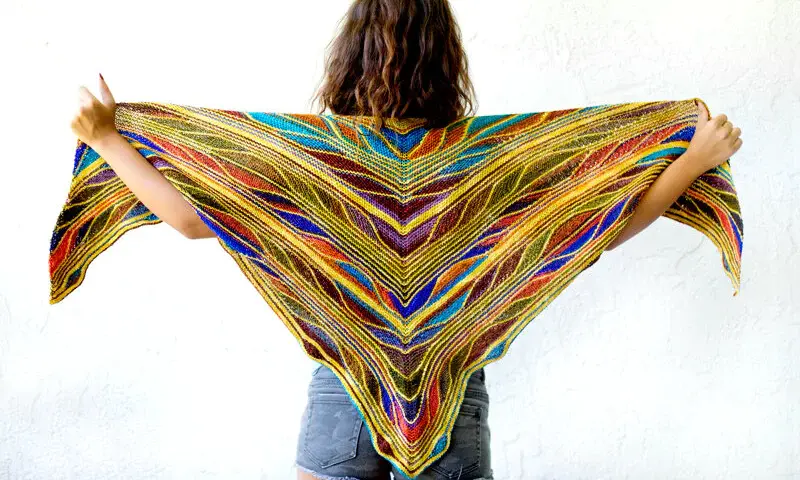 fabulousyarn-296215