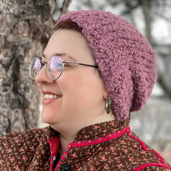 fabulousyarn-296231