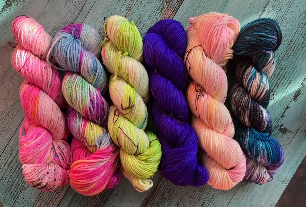 fabulousyarn-296235