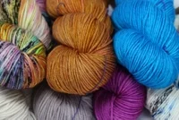 fabulousyarn-296258