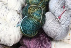 fabulousyarn-296260