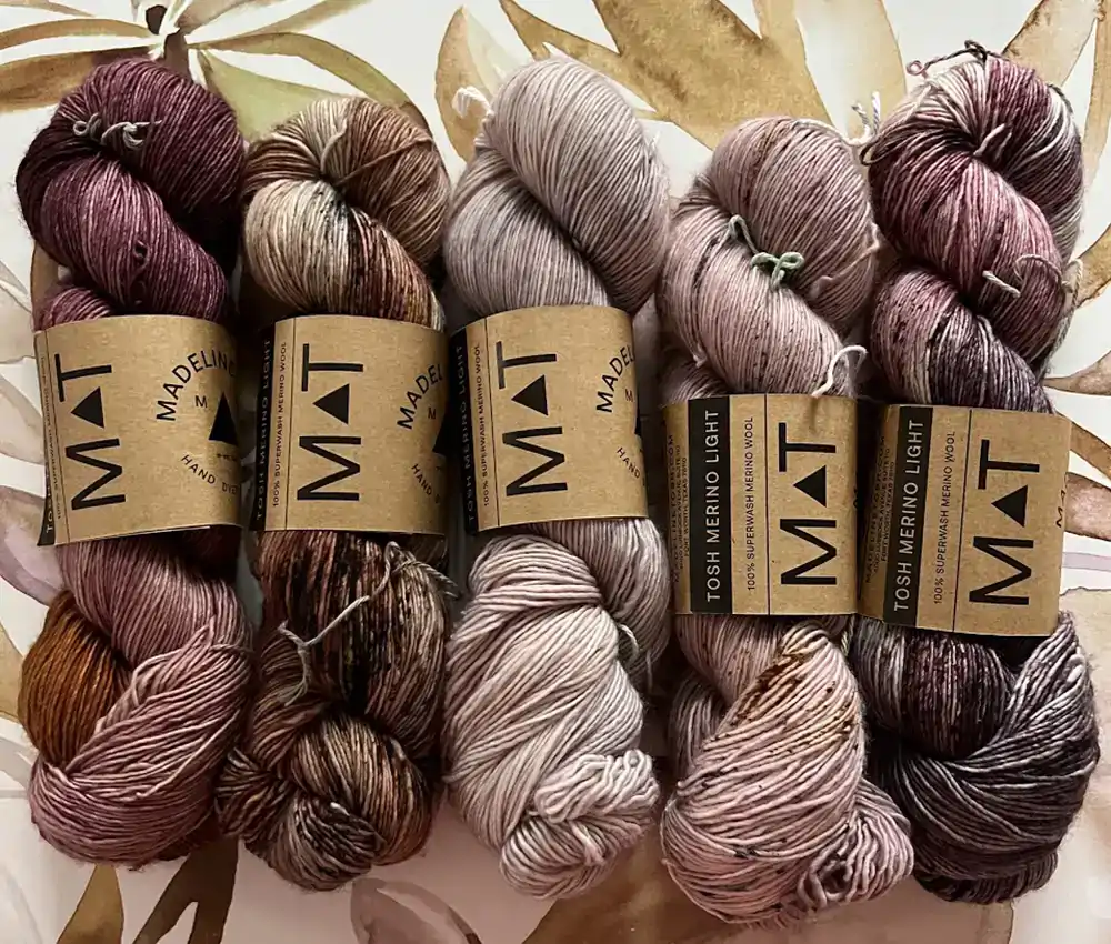 fabulousyarn-296306