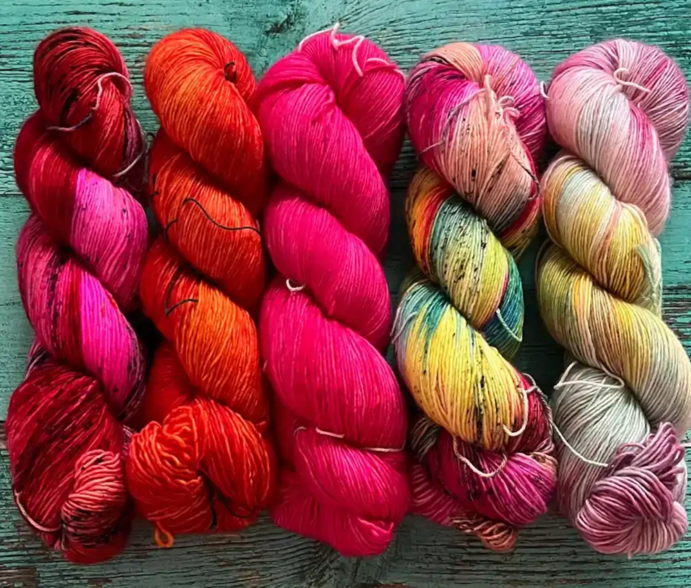 fabulousyarn-296311