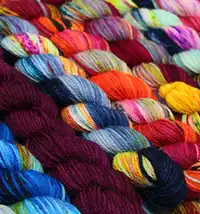 fabulousyarn-296332