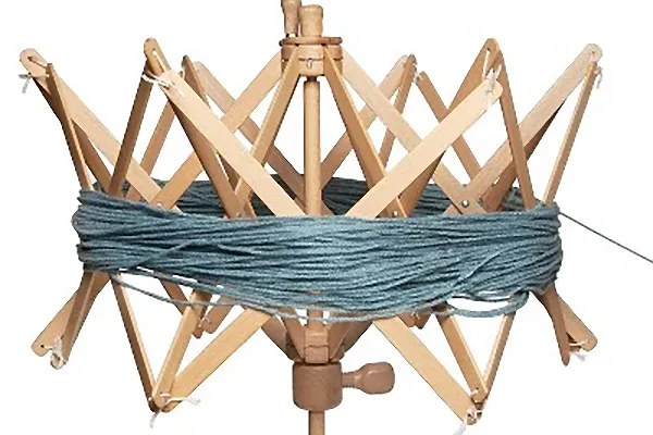 fabulousyarn-296358