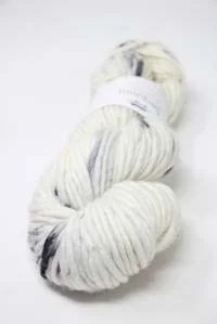 fabulousyarn-296399