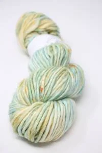 fabulousyarn-296403