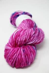 fabulousyarn-296421