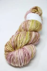 fabulousyarn-296434