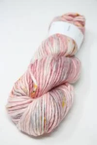 fabulousyarn-296436