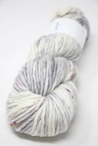 fabulousyarn-296438