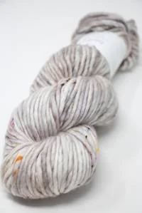 fabulousyarn-296448