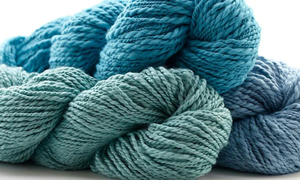 fabulousyarn-296662