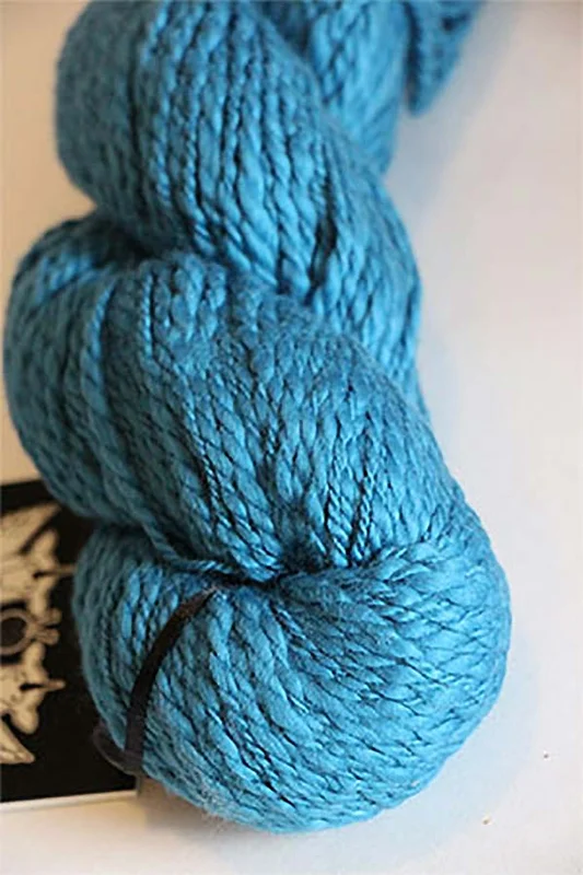 fabulousyarn-296834