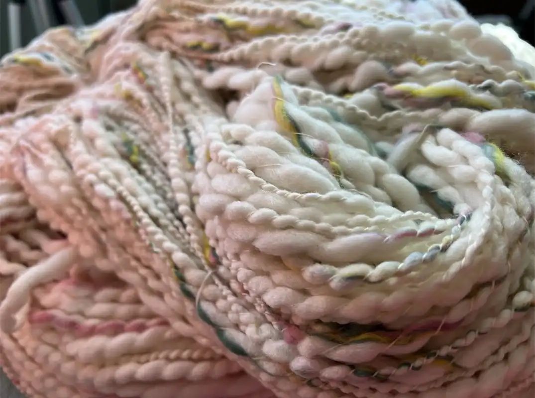 fabulousyarn-296942
