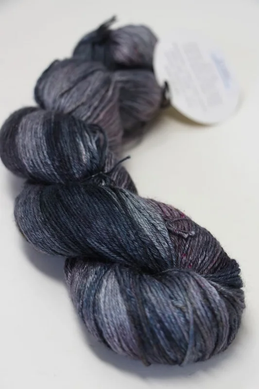 fabulousyarn-297404