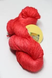 fabulousyarn-297433