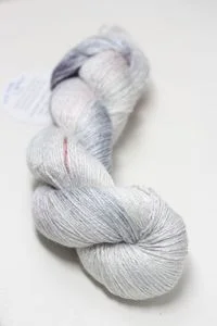 fabulousyarn-297569