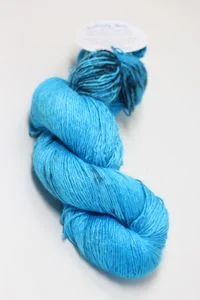 fabulousyarn-297675