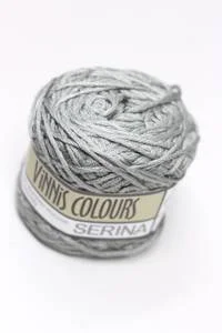 fabulousyarn-297790