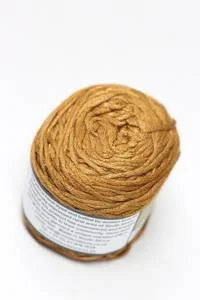 fabulousyarn-297807