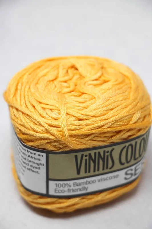 fabulousyarn-297833