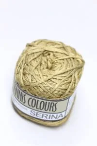 fabulousyarn-297853