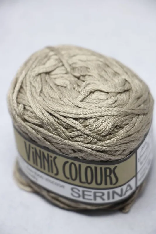 fabulousyarn-297876