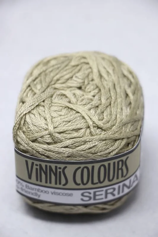 fabulousyarn-297878
