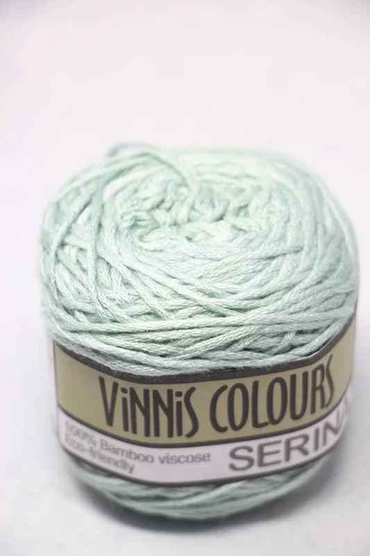 fabulousyarn-297897
