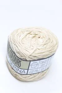 fabulousyarn-297898