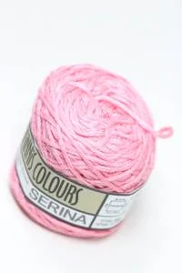 fabulousyarn-297920