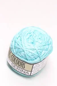 fabulousyarn-297923