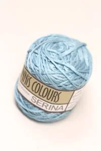 fabulousyarn-297931