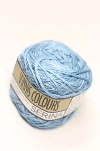 fabulousyarn-297937