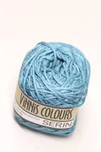 fabulousyarn-297938