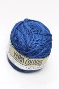 fabulousyarn-297964