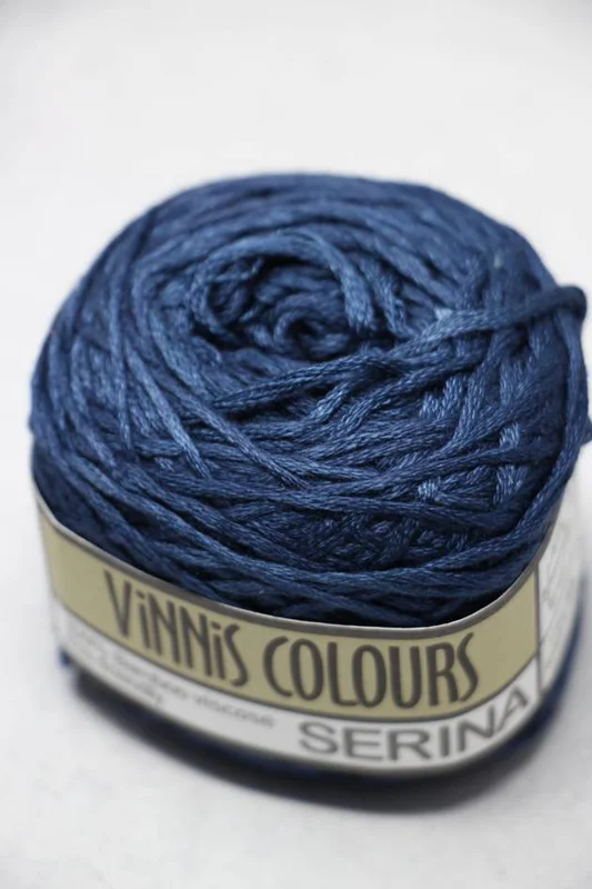 fabulousyarn-297967