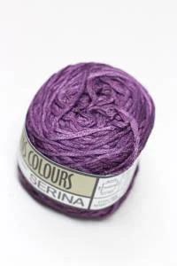 fabulousyarn-297969