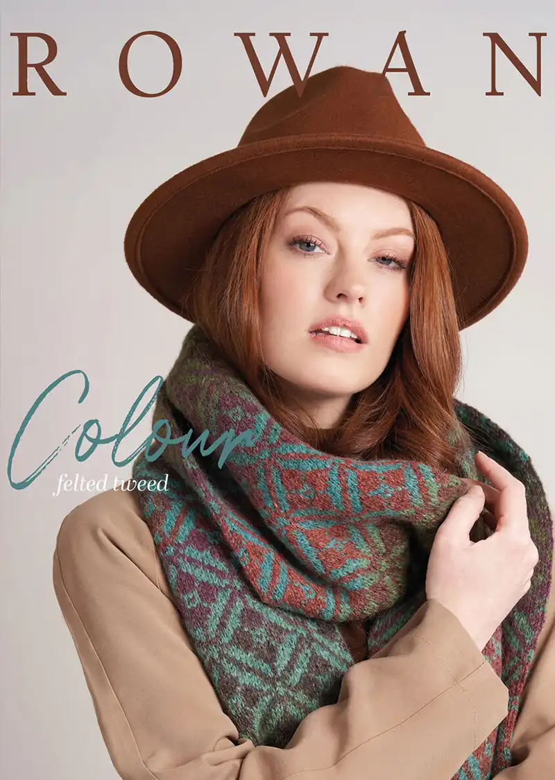 fabulousyarn-298075