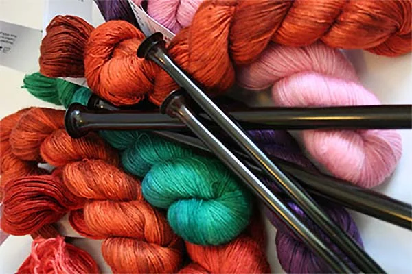 fabulousyarn-298305