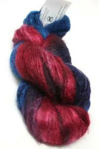 fabulousyarn-298527