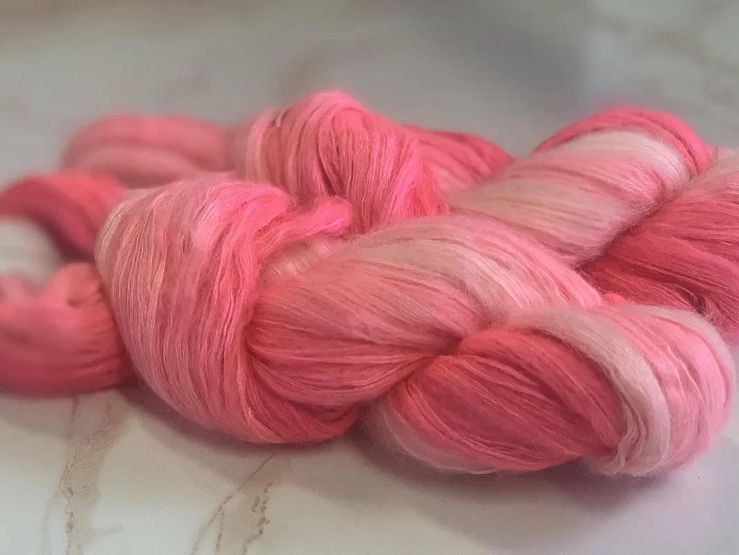 fabulousyarn-298579