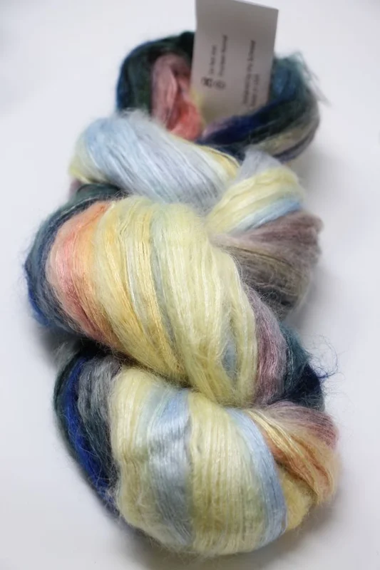 fabulousyarn-298598