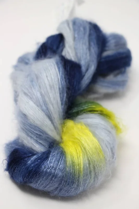 fabulousyarn-298615