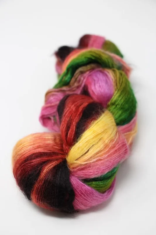 fabulousyarn-298655