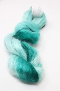 fabulousyarn-298682