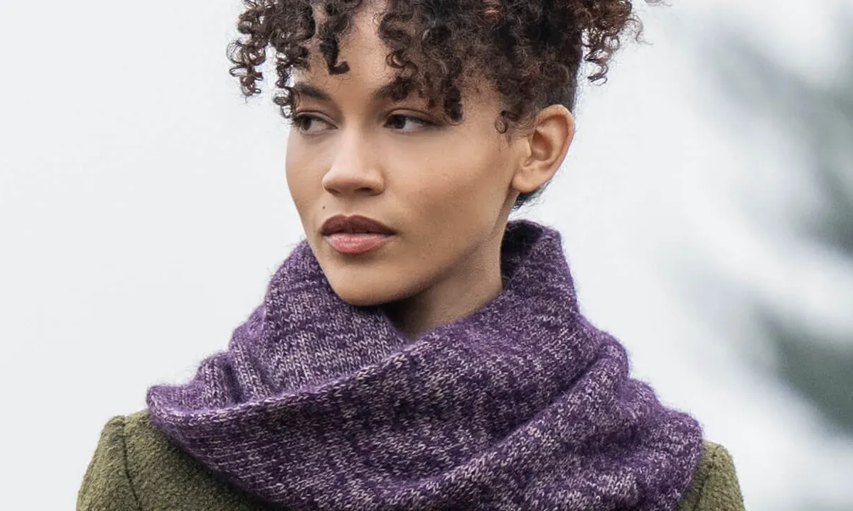 fabulousyarn-298969