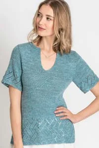 fabulousyarn-299050